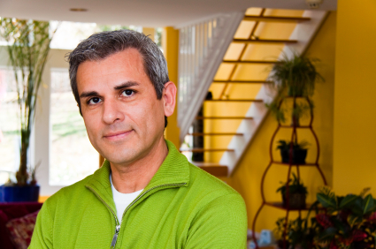 Hair Restoration Dr. Fechner