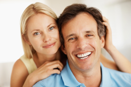 Hair Transplant Cost Massachusetts