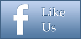 Like us on facebook