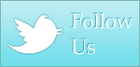 Follow us on twitter